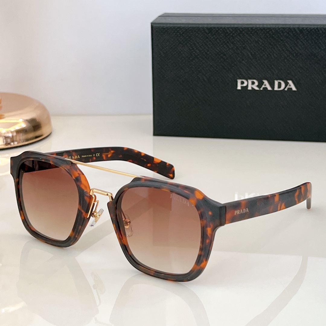 PRAD*SPR07WSSIZE52口24-145