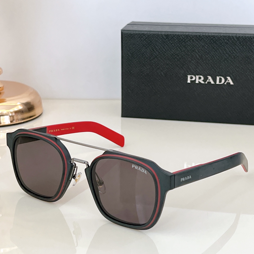 PRAD*SPR07WSSIZE52口24-145