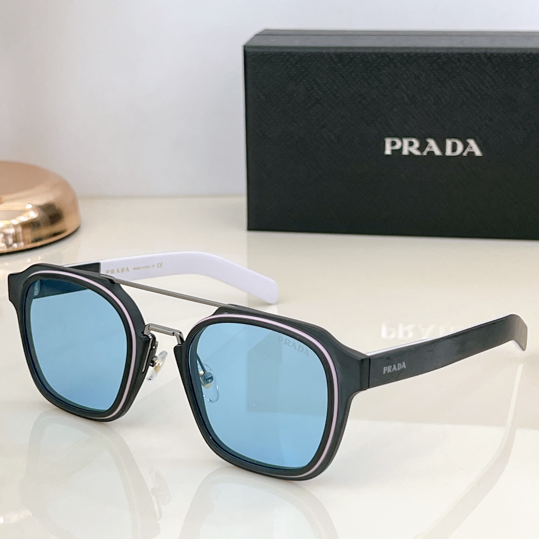 PRAD*SPR07WSSIZE52口24-145