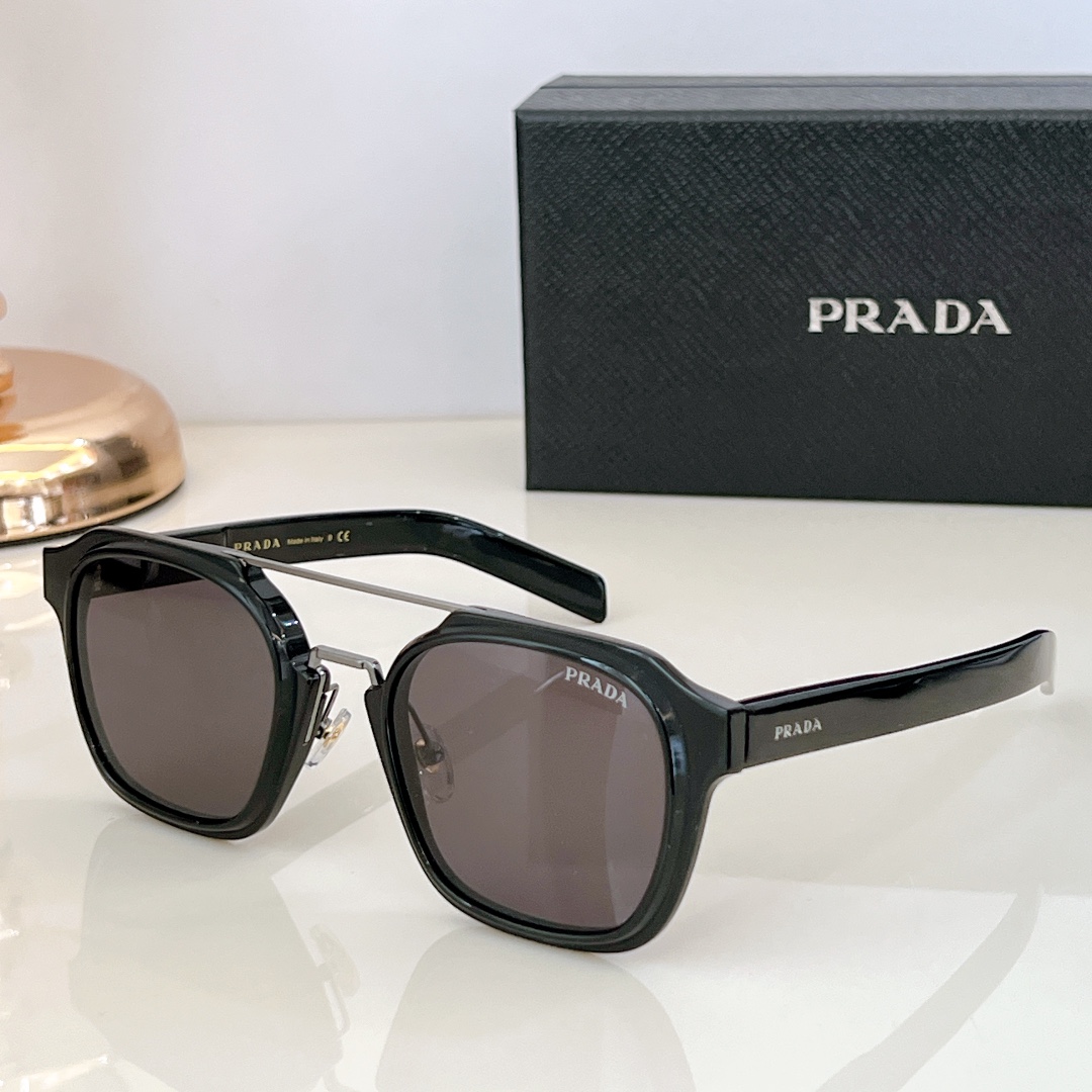 PRAD*SPR07WSSIZE52口24-145