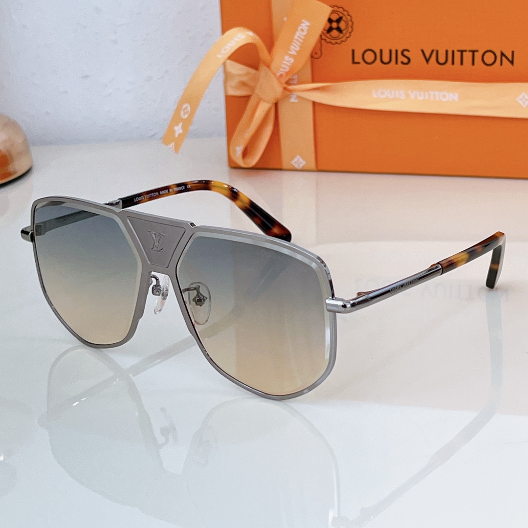 LOUISVUITTO*Z1585ESIZE60口14-145