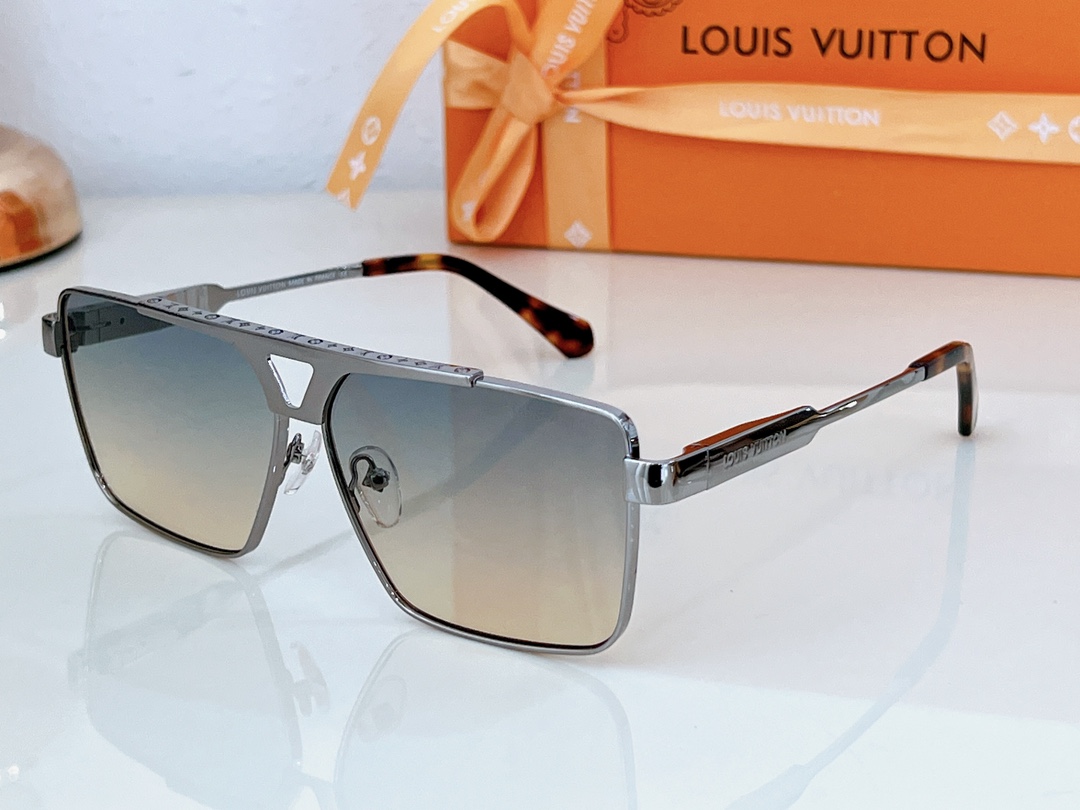 LOUISVUITTO*Z1899ESIZE61口12-145