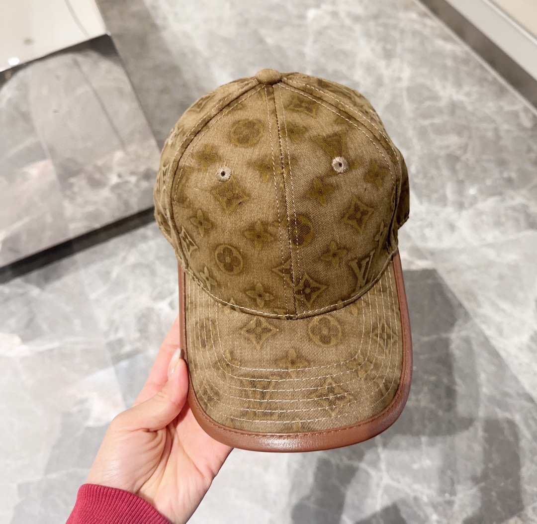 NO:193695,Louis Vuitton LV, embossed styles that can be worn for many years, fashionable high-end hats, fisherman hats, baseball hats, knit hats, hats, louis vuitton, louis vuitton, espadrilles, hats19860909路易威登 LV,压花可以戴N多年的款式,时尚高端帽子渔夫帽棒球帽针织帽,帽子,louis vuitton,louis vuitton,espadrilles,hats,hat