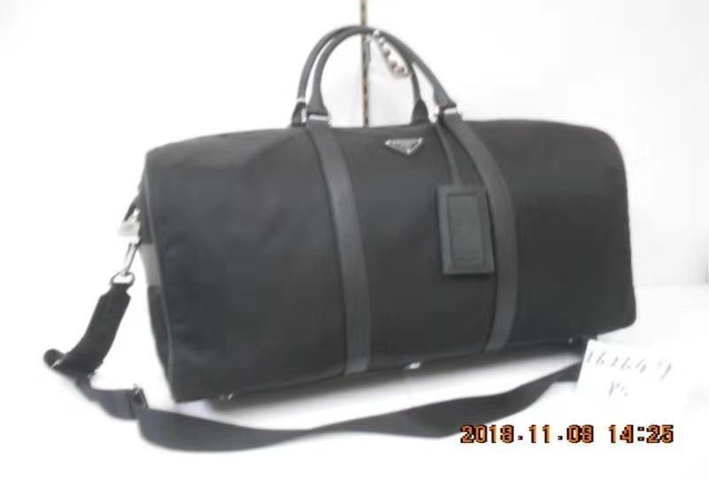 Prada 20,000+ on sale