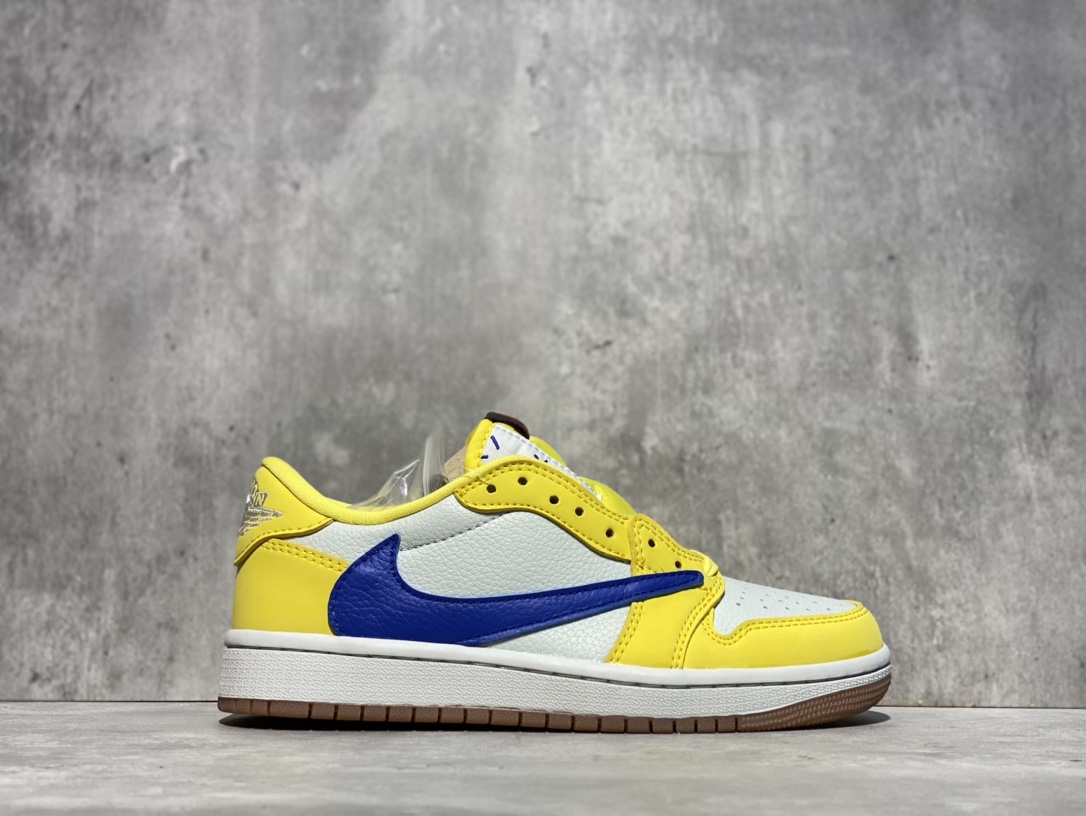 NO:730054,Davis Scott  40 40.5 41 42 42.5 43 44 44.5 45 46,19860909Travis Scott x Air Jordan 1 AJ1乔1 TS联名倒钩8.0 低帮文化篮球鞋 DZ4137-700 完美品质出货 细节如图所示 进口头层皮料 鞋面切割工整 冲孔整齐干净 中底拉帮线 整体清洁度等各方面细节完全碾压市面诸多嘴炮'纯原' 尺码36 36.5 37.5 38 38.5 39 40 40.5 41 42 42.5 43 44 44.5 45 46,,Men's shoes