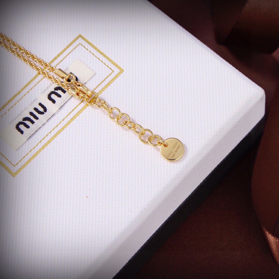 p. 265 on miumiu, tweezing, tweezing, tweezing, tweed, tweezing, tweak, tweak, tweak, tweak, tweak, tweak, tweak - 图片 4