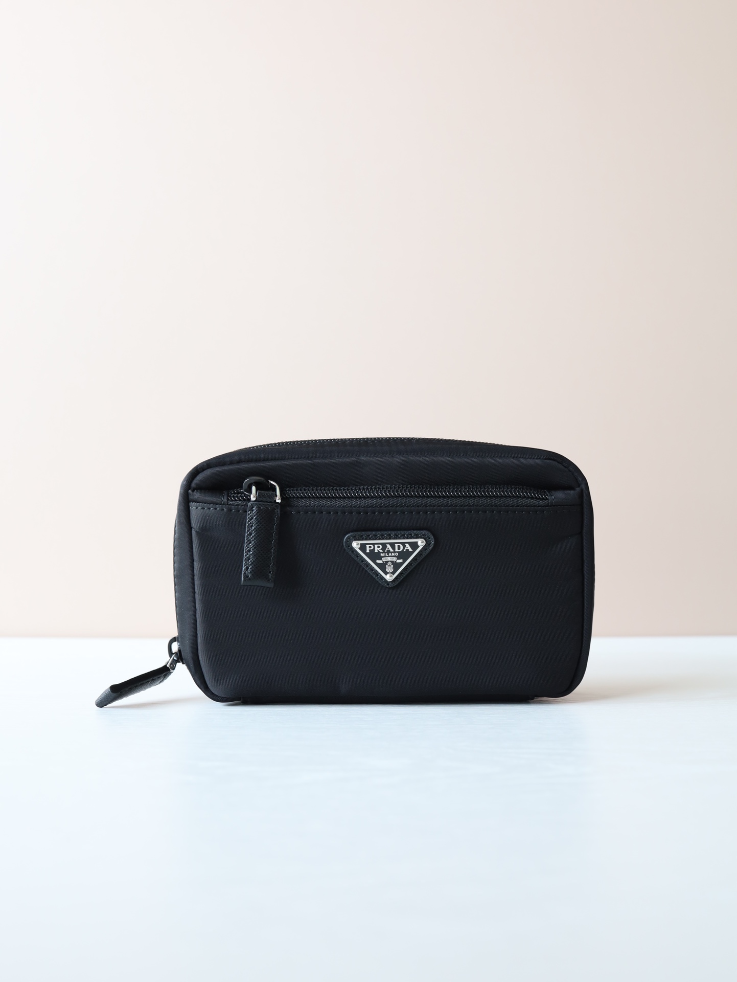 프라다 2NA016 가방 Prada Bag