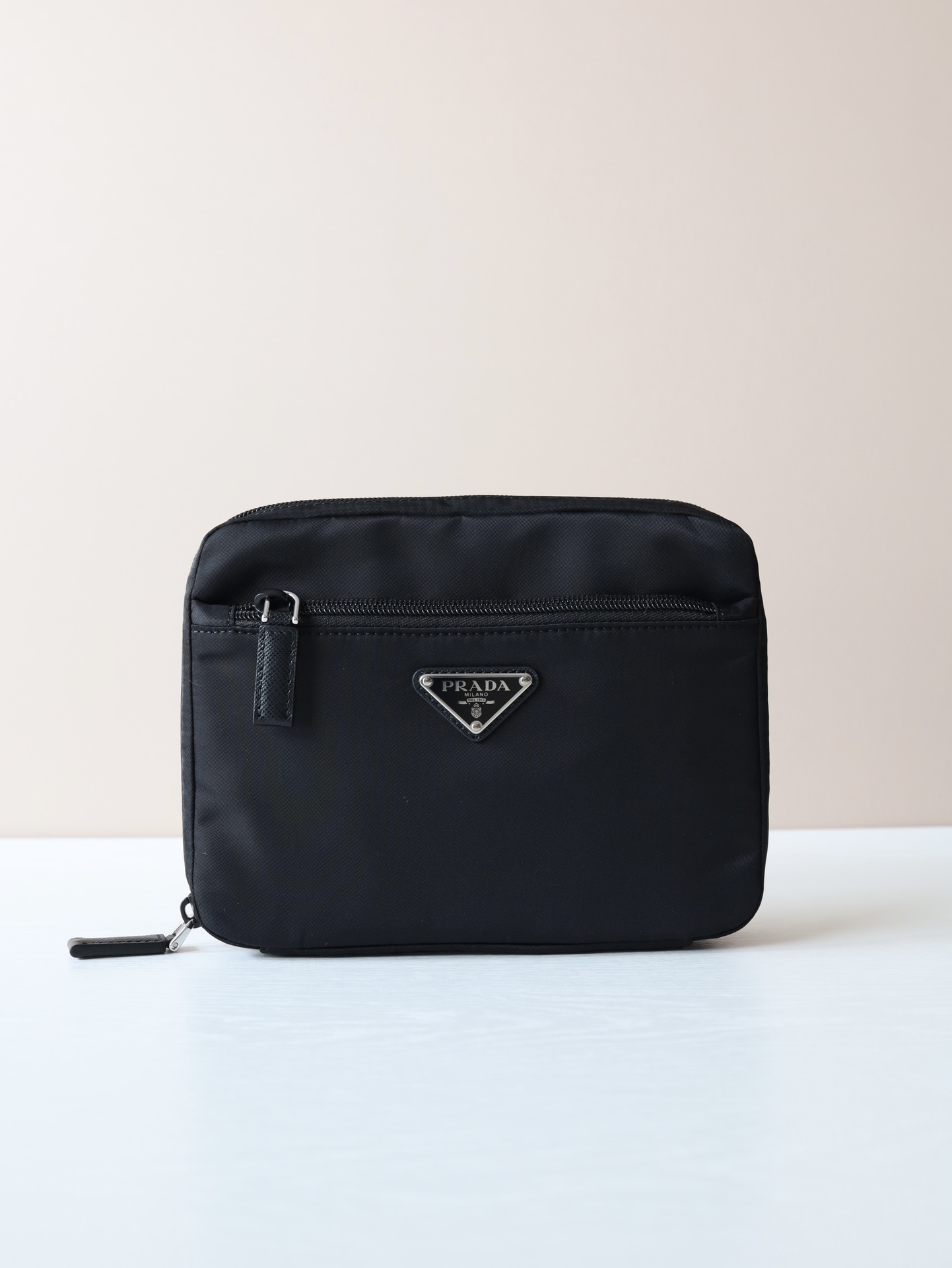 프라다 2NA017 가방 Prada Bag