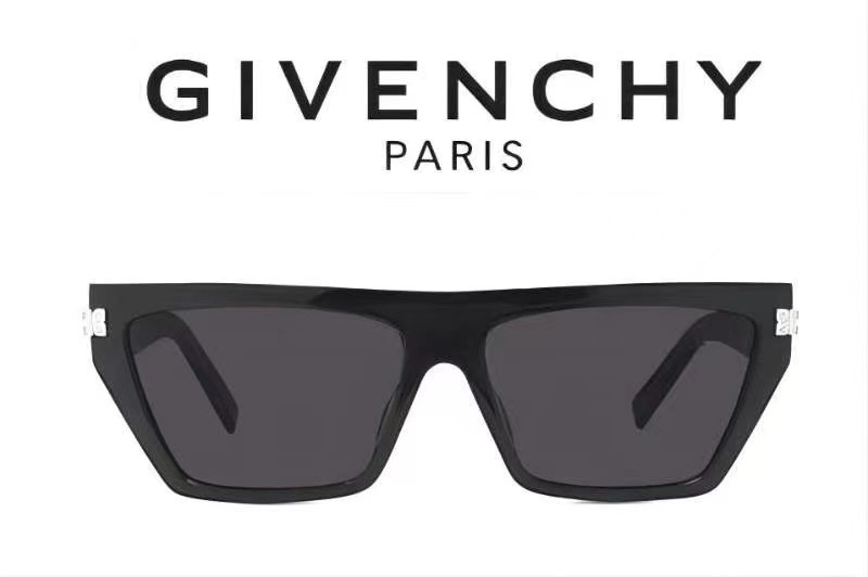 GIVENCH*MODELGV40012ISIZE59口16-143