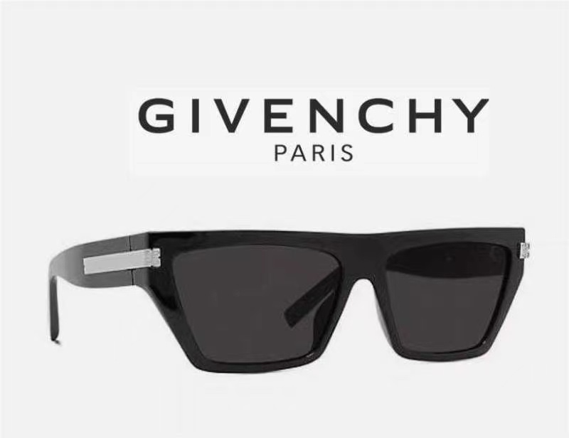 GIVENCH*MODELGV40012ISIZE59口16-143