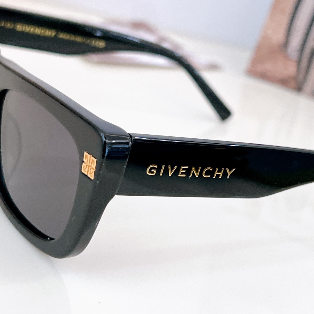 GIVENCH*GV40047USIZE57口18-143