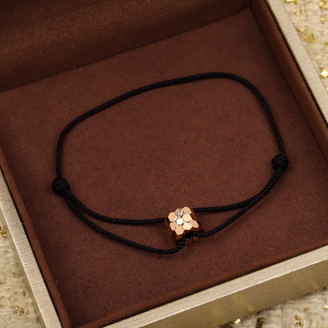 [Niche Series Jewelry]