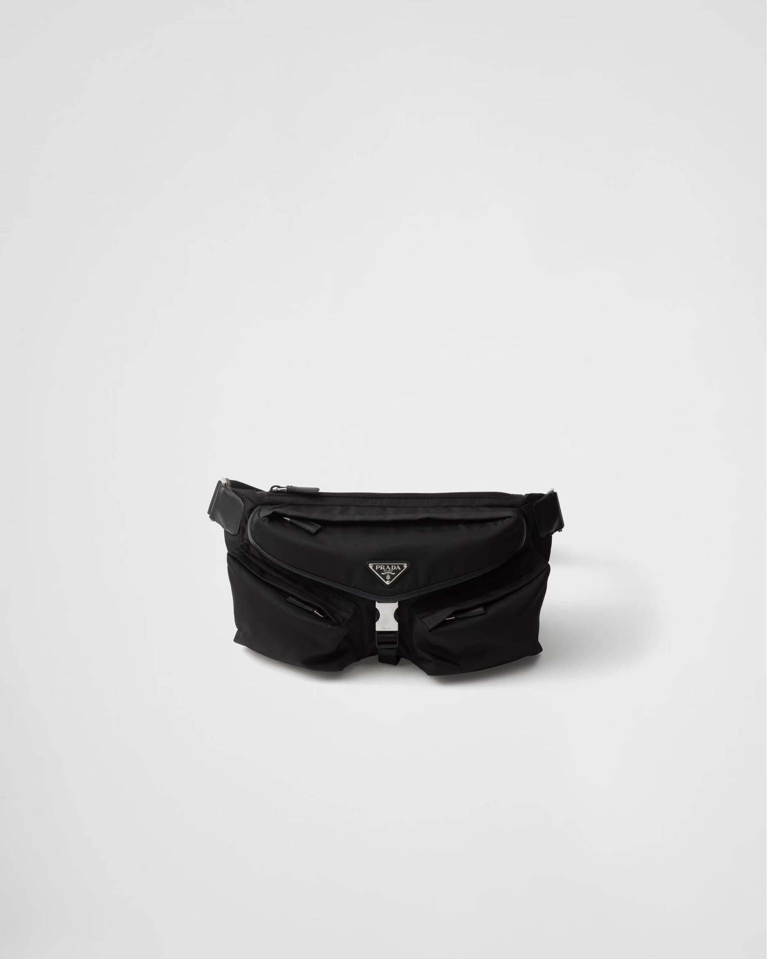 NO:206146,Official website picture, Prada, Prada19860909官网图,普拉达,prada,Bag