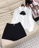 Celine Clothing Shirts & Blouses Silk
