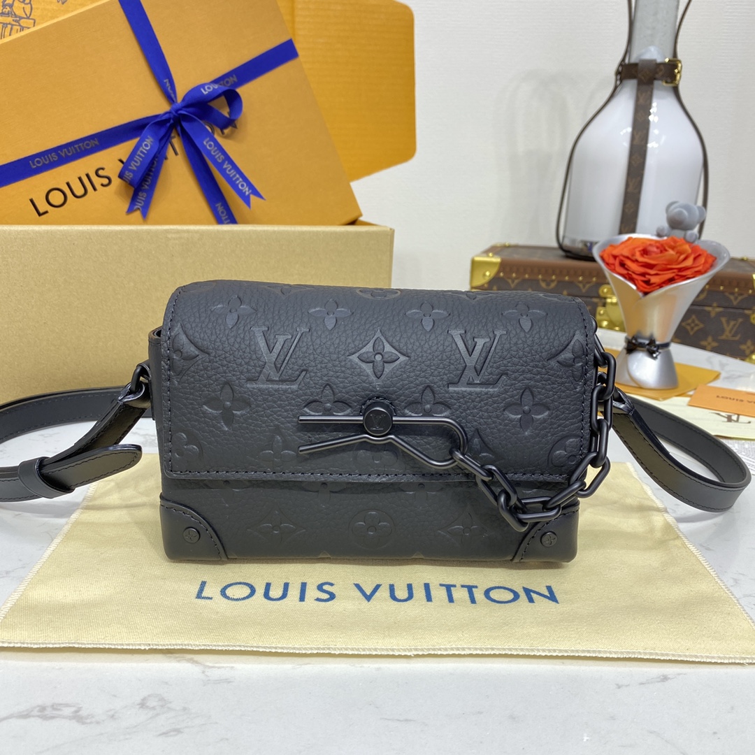 루이비통(버드케이지) M81746 가방 Louis Vuitton Bag