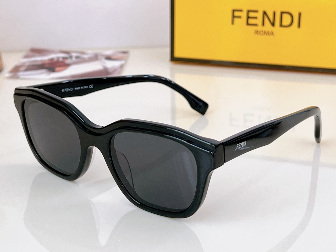 Fend*FE40077ISize53-22-145