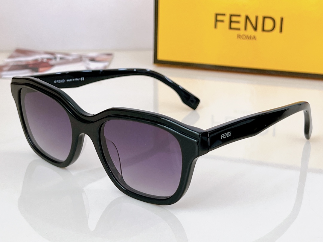 Fend*FE40077ISize53-22-145