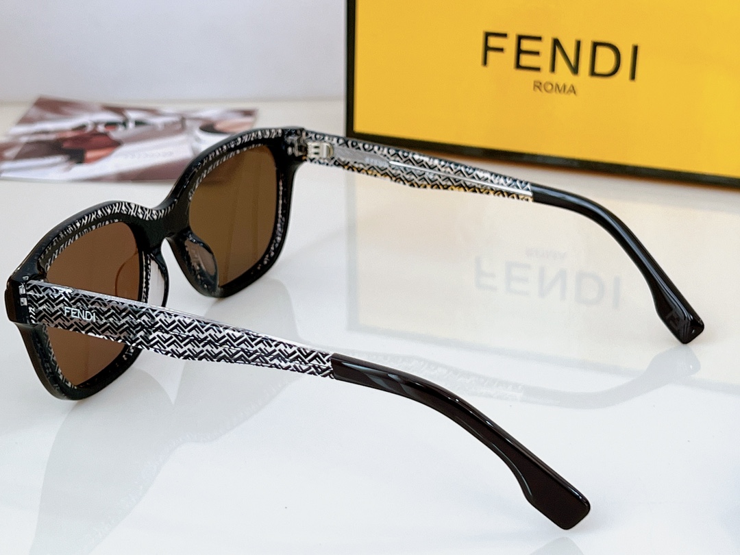 Fend*FE40077ISize53-22-145