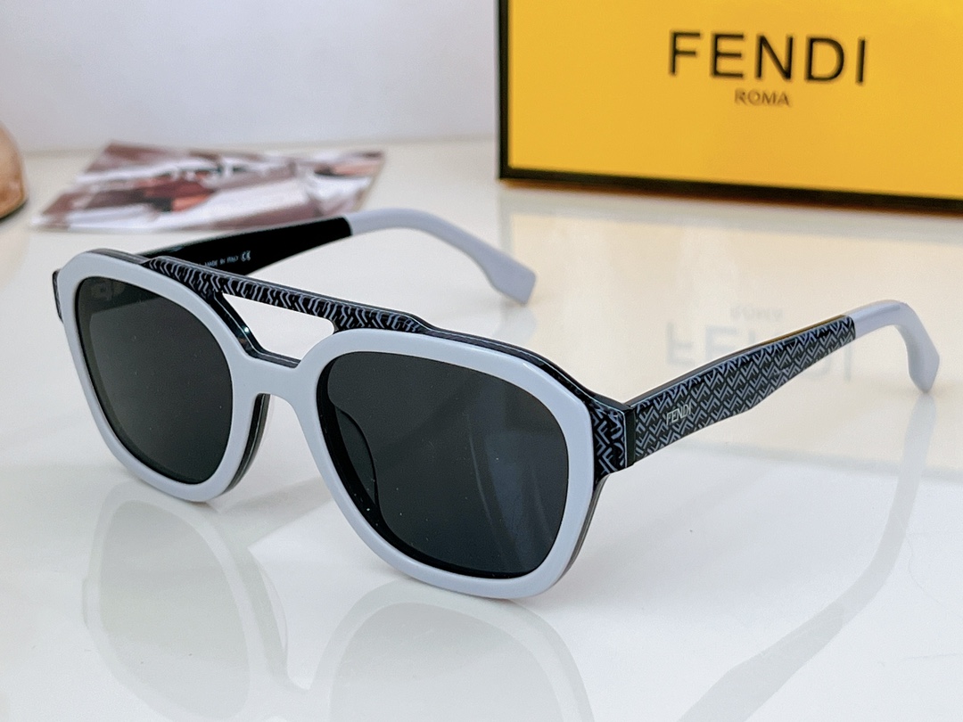 FEND*FE40076USIZE:54口22-140