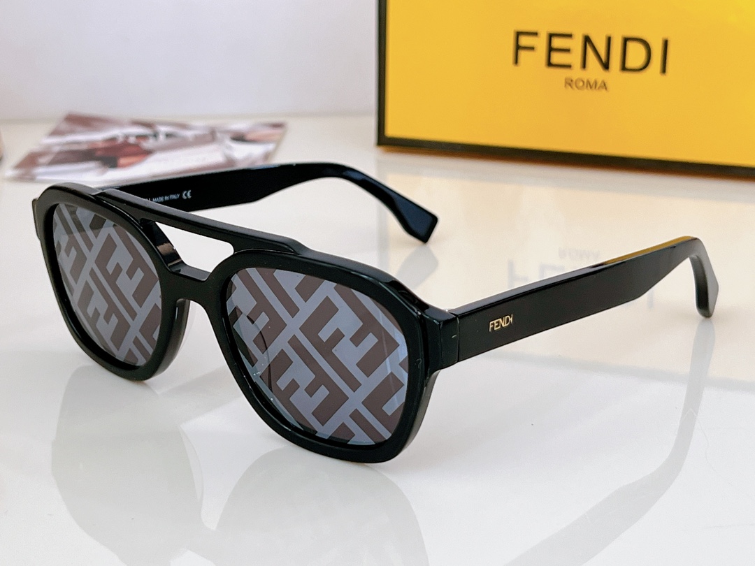 FEND*FE40076USIZE:54口22-140