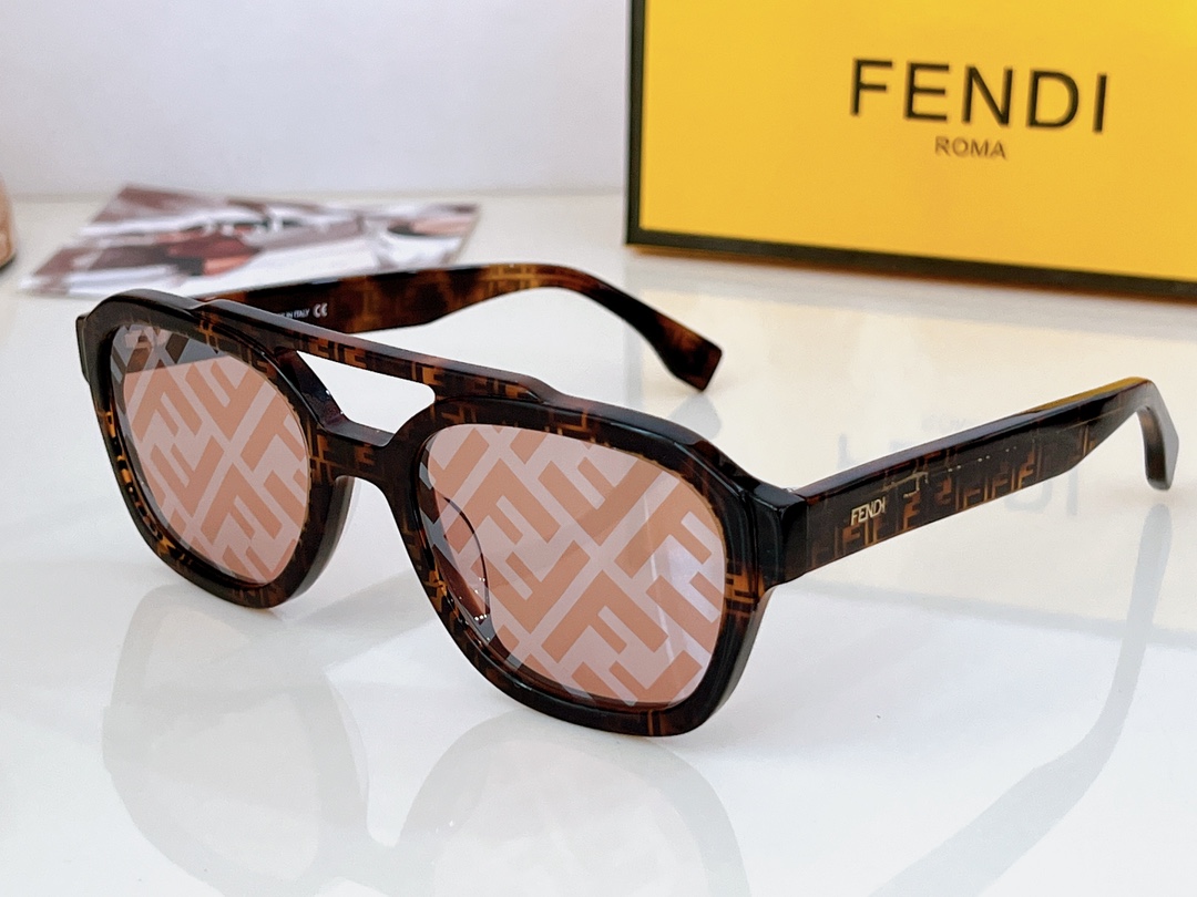 FEND*FE40076USIZE:54口22-140