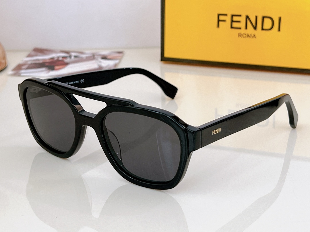 FEND*FE40076USIZE:54口22-140