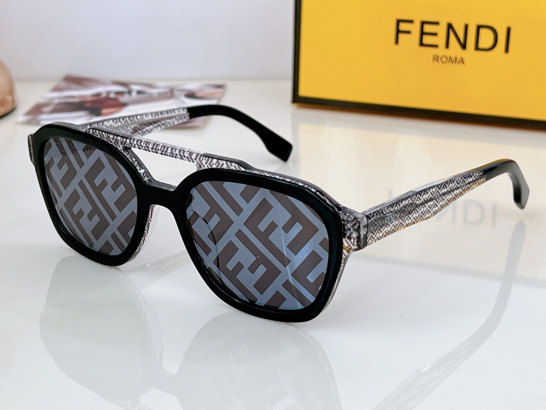 FEND*FE40076USIZE:54口22-140