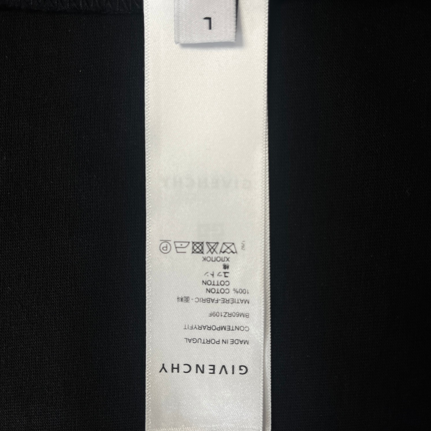 Miniatura 8