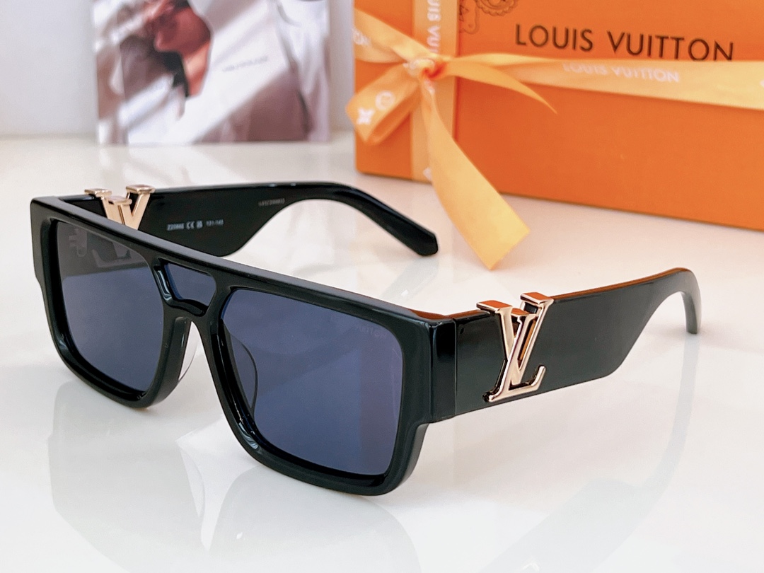 LouisVuitto*ModZ2062W/Z2086WSize53-19-145