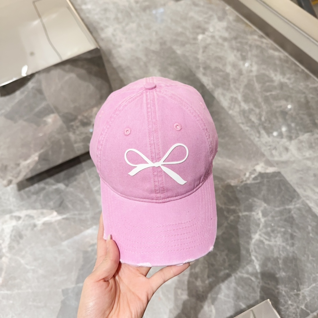 NO:193720,Baseball cap women's new retro washing and furry sun protection baseball cap Korean version versatile big head hat women's trendy hat fisherman hat baseball cap knit hat, hat, espadrilles, hats19860909棒球帽女新款复古水洗磨毛防晒鸭舌帽韩版百搭大头围帽子女潮帽子渔夫帽棒球帽针织帽,帽子,espadrilles,hats,hat