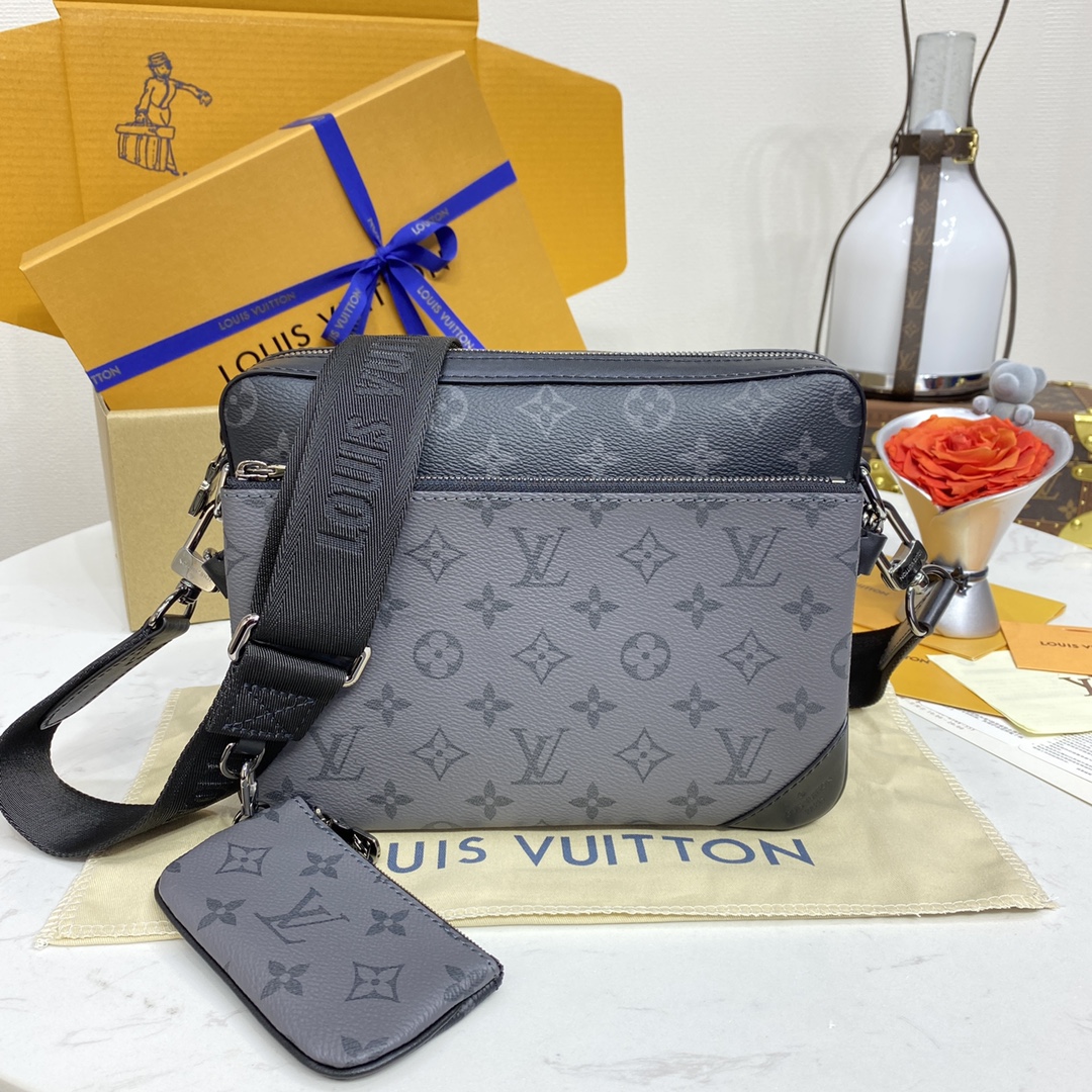 루이비통(버드케이지) 모노그램 M69443 가방 Louis Vuitton Bag