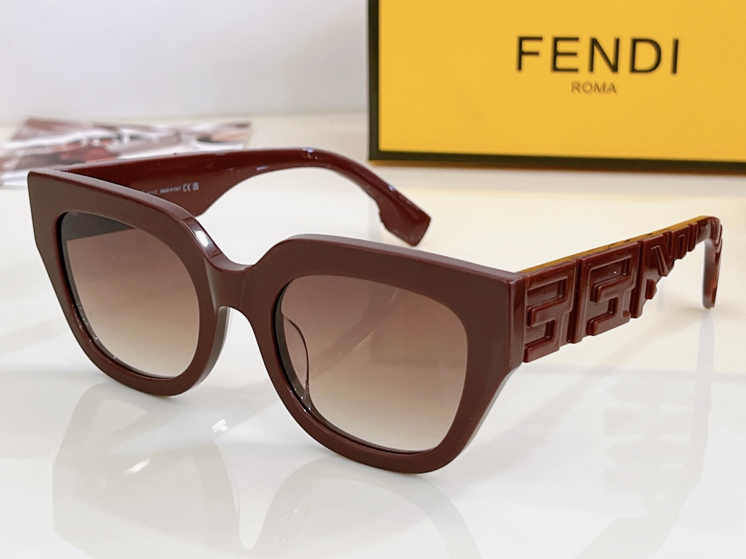 FEND*FE40106size53-23-145