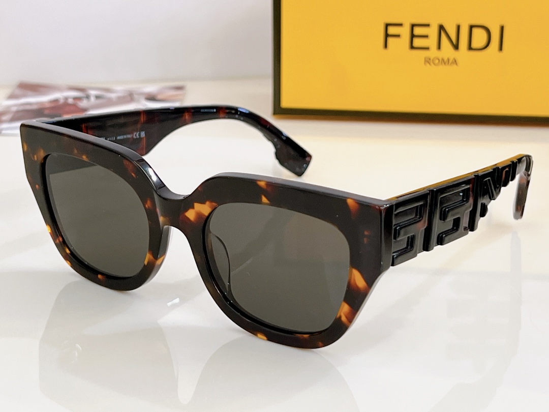 FEND*FE40106size53-23-145