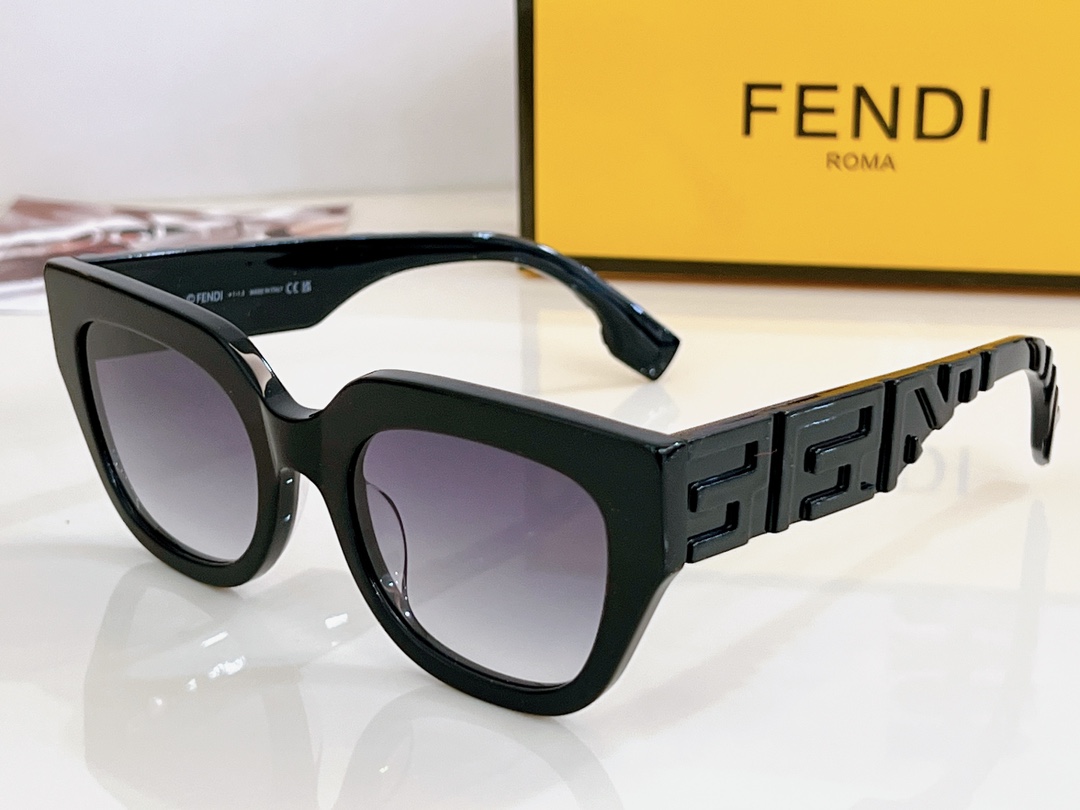 FEND*FE40106size53-23-145
