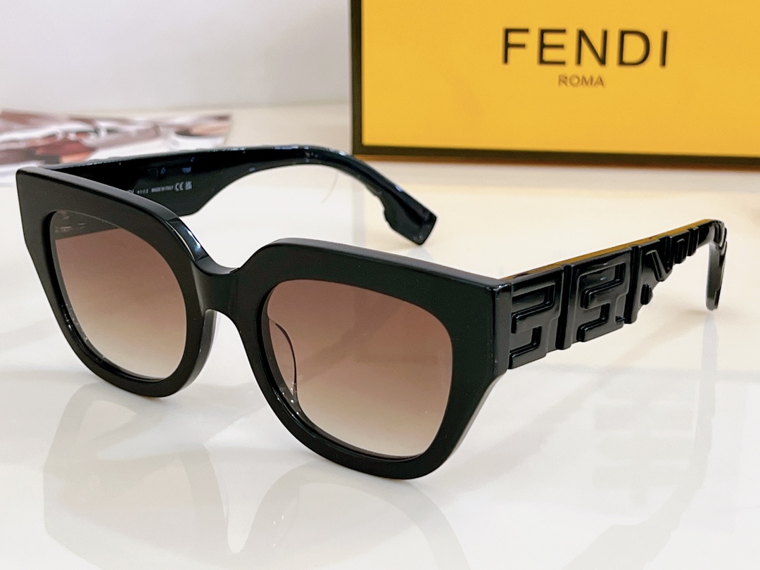 FEND*FE40106size53-23-145