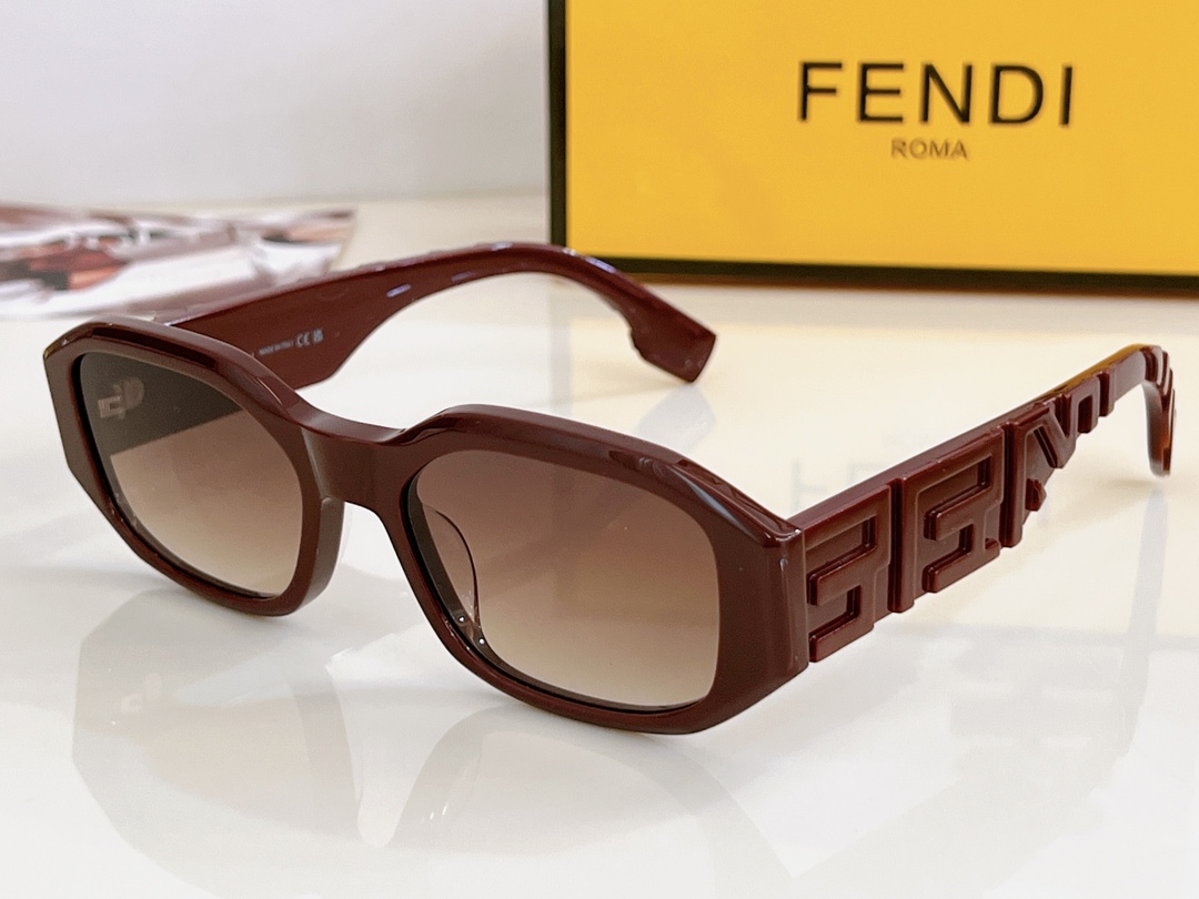FEND*FE40105size53-23-145