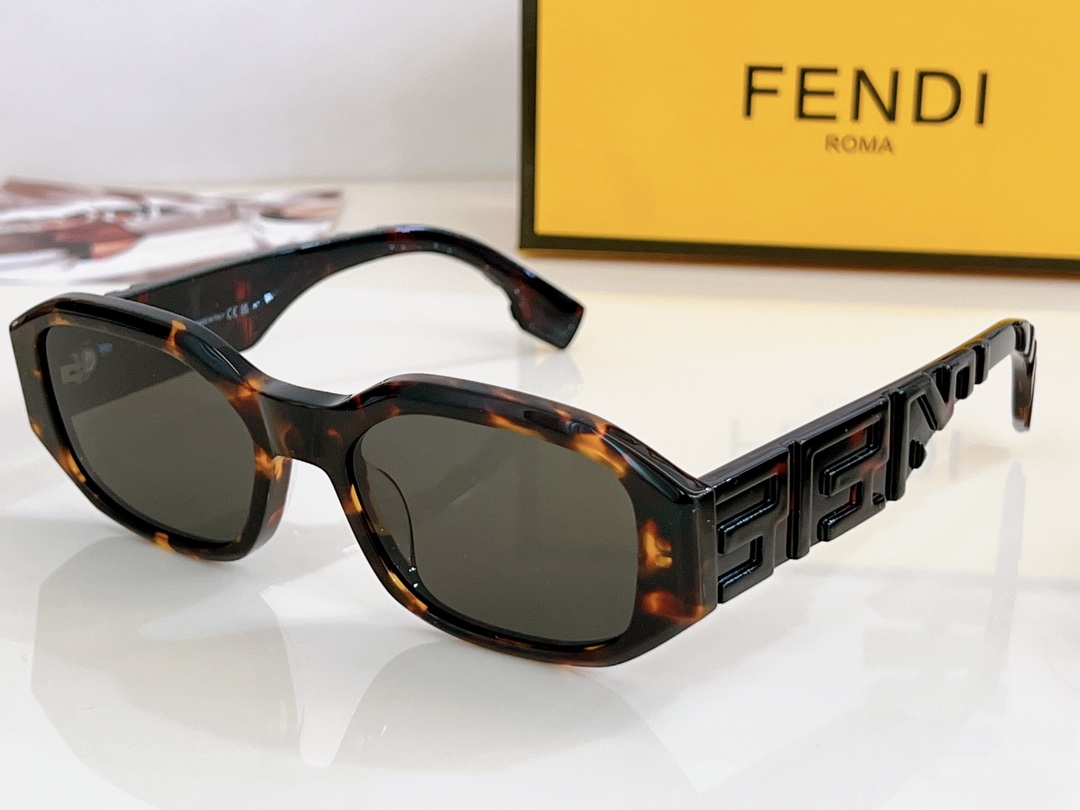 FEND*FE40105size53-23-145