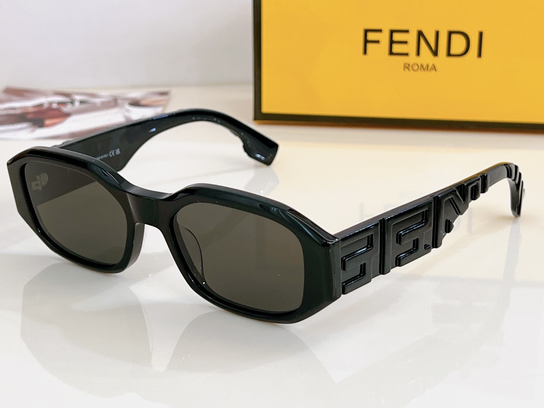 FEND*FE40105size53-23-145