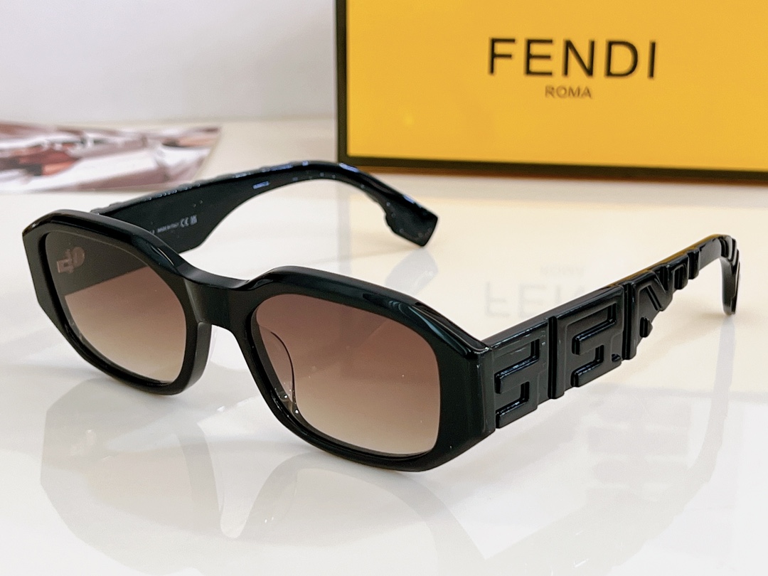 FEND*FE40105size53-23-145