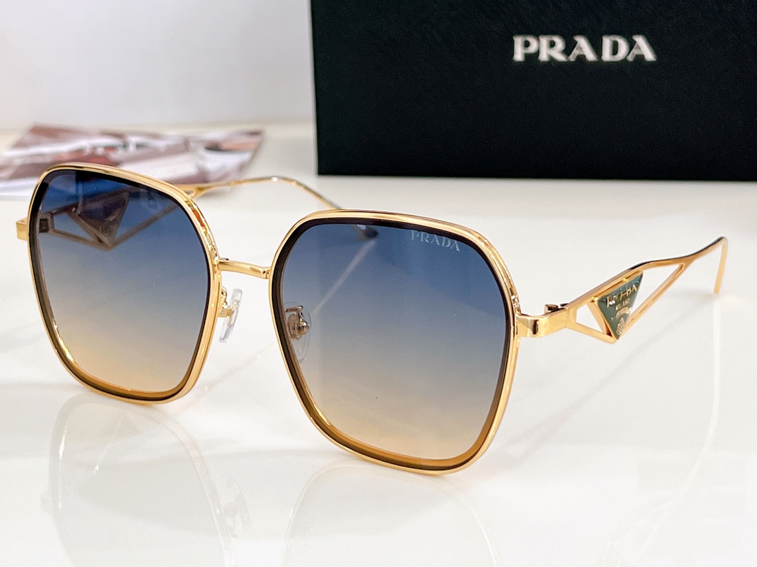 PRADA*SPR54Size:59-17145