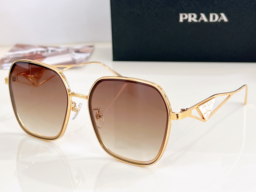 PRADA*SPR54Size:59-17145