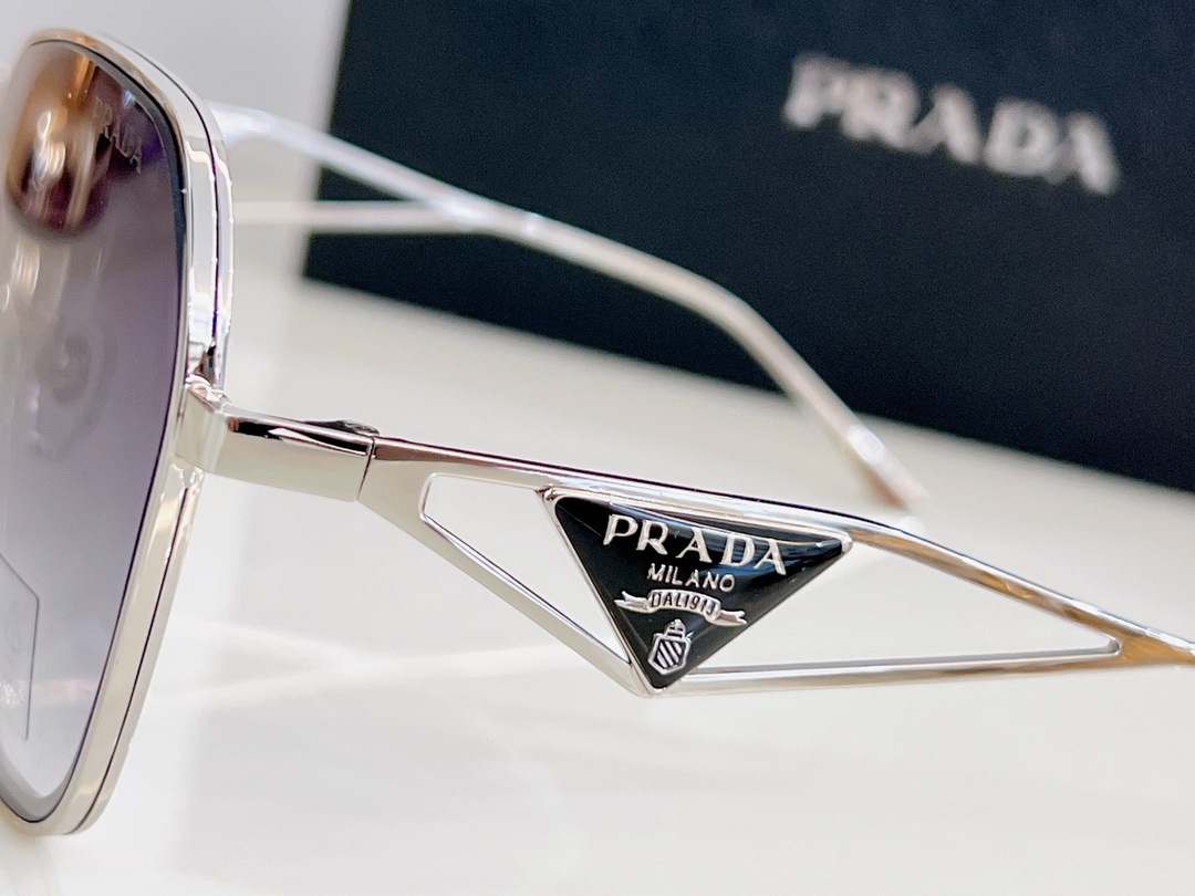 PRADA*SPR54Size:59-17145