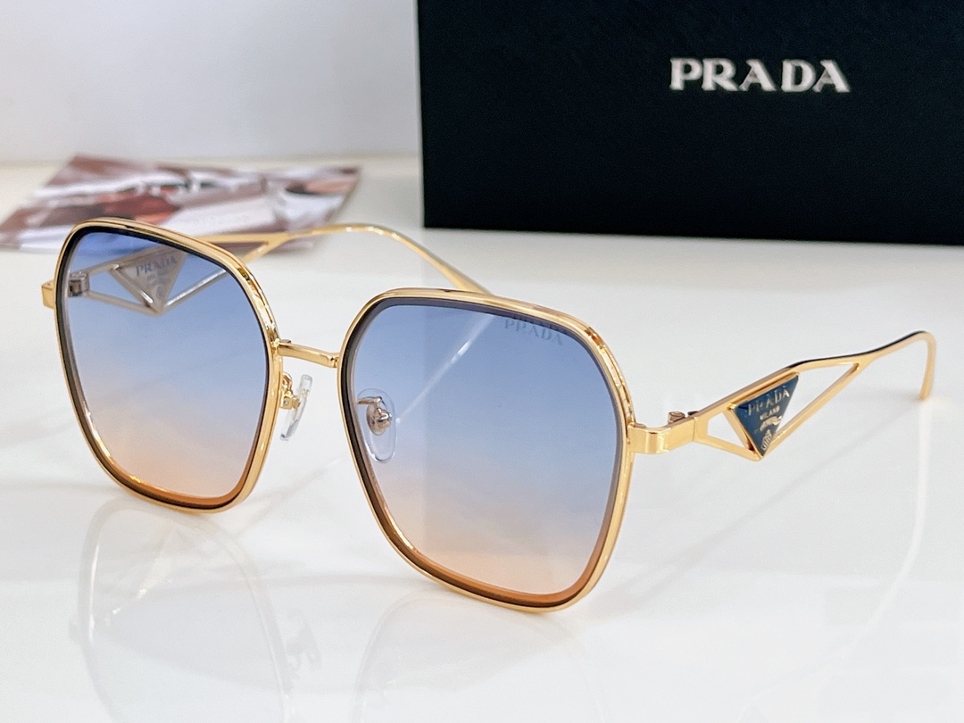 PRADA*SPR54Size:59-17145