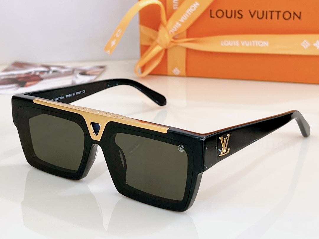 LouisVuitto*Z1894ESize61-13-145