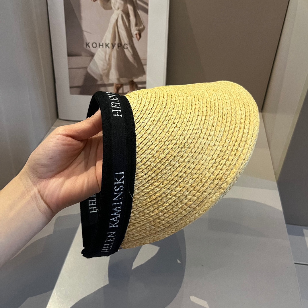 NO:193793,Spot Helenkaminski classic straw woven empty top 100% pure natural raffia, pure hand-woven! Each one is different, you can't find the same one! Hat Fisherman's hat Baseball hat Knitted hat, hat, espadrilles, espadrilles, hats19860909现货Helenkaminski经典草编空顶百分百纯天然拉菲草,纯手工编织!每一顶全部是不一样的,找不出来一样的哈!帽子渔夫帽棒球帽针织帽,帽子,espadrilles,espadrilles,hats,hat