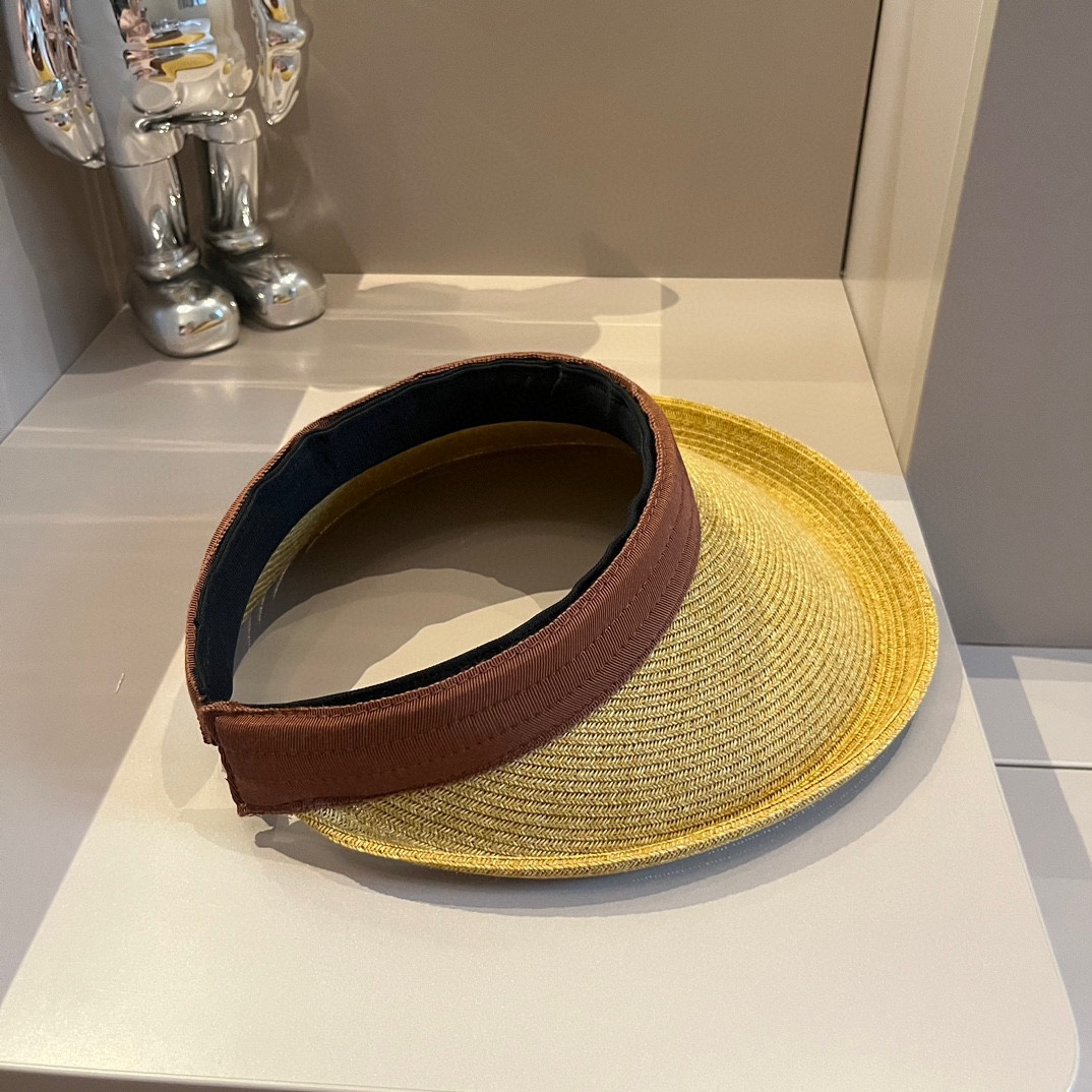 NO:193817,Balenciaga empty top straw hat fisherman hat baseball hat knit hat, hat, balenciaga, espadrilles, hats19860909巴黎世家空顶草帽帽子渔夫帽棒球帽针织帽,帽子,balenciaga,espadrilles,hats,hat