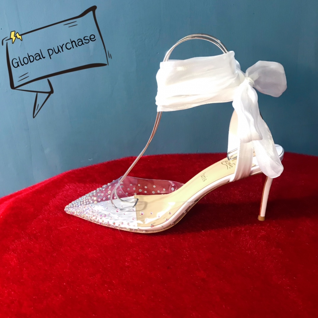 NO:100153,High-end custom diamond classic series!  H8.5Cm, size 34-42.35.40.41.42.42.5.5.42.5.5.5.5.5.5.5.5.5.5.5.5.5.5.5.5.5.5.5.5.5.5.5.5.5.5.5.5.5.5.5.5.5.5.5.5.5.5.5.5.5.5.5.5.5.5.5.5.5.5.5.5.5.5.5.5.5.5.5.5.5.5.5.5.5.5.5.5.5.5.5.5.5.5.5.5.5.5.5.5.5.5.5.5.5.5.5.5.5.5.5.5.5.5.5.5.5.5.5.5.5.5.5.5.5.5.5.5.5.5.5.5.5.5.5.5.5.5.5.5.5.5.5.5.5.5.5.5.5.5.5.5.5.5.5.5.5.5.5.5.5.5.5.5.5.5.5.5.5.5.5.5.5.5.5.5.5.5.5.5.5.5.5.5.5.5.5.5.5.5.5.5.5.5.5.5.5.5.5.5.5.5.5.5.5.5.5.5.5.5.5.5.5.5.5.5.5.5.5.5.5.5.5.5.5.5.5.5.5.5.5.5.5.5.5.5.5.5.5.5.5.5.5.5.5.5.5.5.5.5.5.5.5.5.5.5.5.19860909高端订制 钻石精典款系列！ H8.5Cm,尺码34-42码.35码40码41码42码不退不换9039-白柒皮幻彩仿奥钻 标准欧码 Reference:9039- Color:white Material:PVC/Diamond Lining:goat leather Heel heigh:8.5Cm Sole:leather sole Size:EUR 34－42（US 4一11) :,,christian louboutin,Women's Shoes