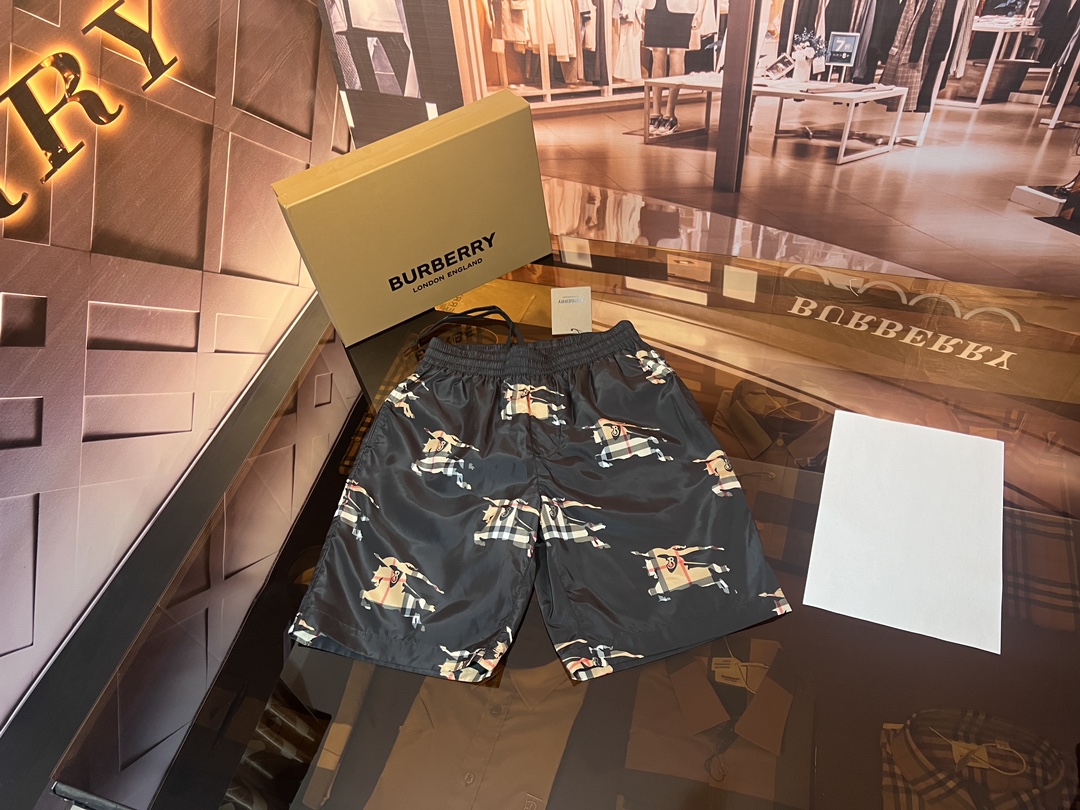 Burberry Haute Couture Haute Couture Ready-to-Wear Clothing Dress Jacket