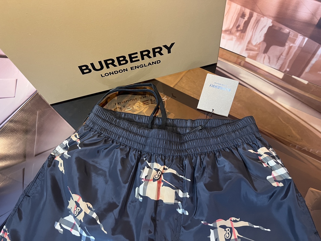 Burberry Haute Couture Haute Couture Ready-to-Wear Clothing Dress Jacket 5