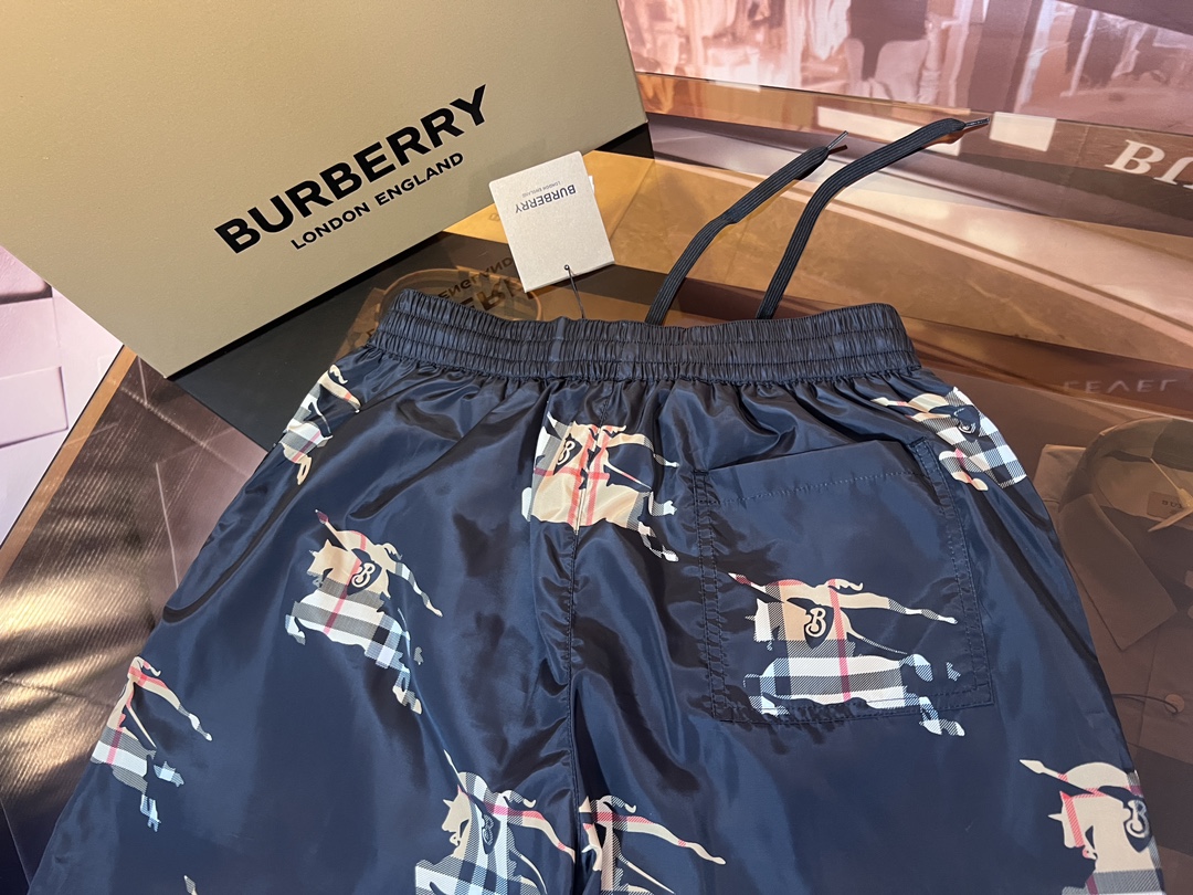 Burberry Haute Couture Haute Couture Ready-to-Wear Clothing Dress Jacket 7